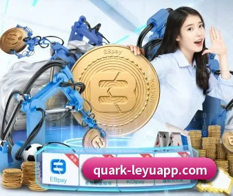 全流程赛事陪伴, 观赛有据可依